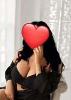 Викуля Много Игрушек, 8 953 307-97-78 Миланочка МногоИгрушек, 8 953 307-97-78, Мурманск