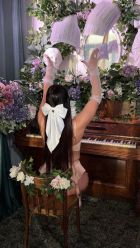 ALINА☆SOULдо4.04, 8 963 363-08-77 Интим-услуги — ALINА☆SOUL, 28