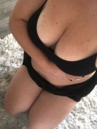 Мария Реал , 8 902 135-99-33 Мария , тел. 8 902 135-99-33