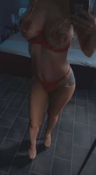 Маша, 8 911 638-80-48 инди Маша — фото и отзывы