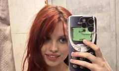 Проститутка Мия Тел. 8 953 758-67-62