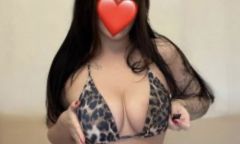 Проститутка Юля Тел. 8 962 957-75-74