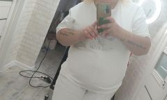 Проститутка Кира (ВИРТ) Тел. 8 905 591-09-33