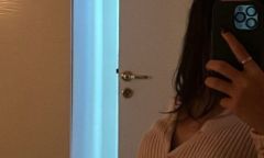 Проститутка Лана Инди Тел. 8 981 300-51-33